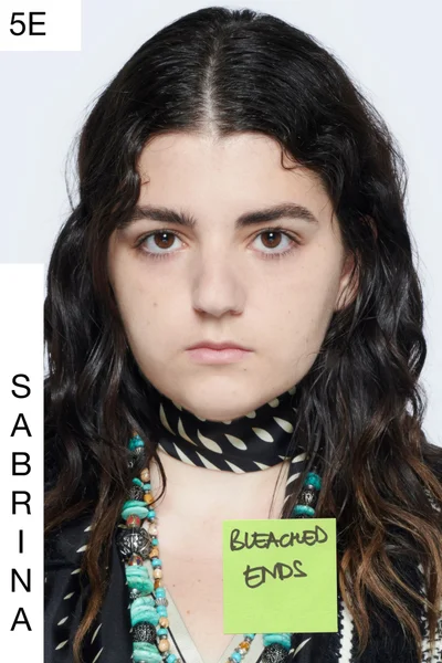 Look 12